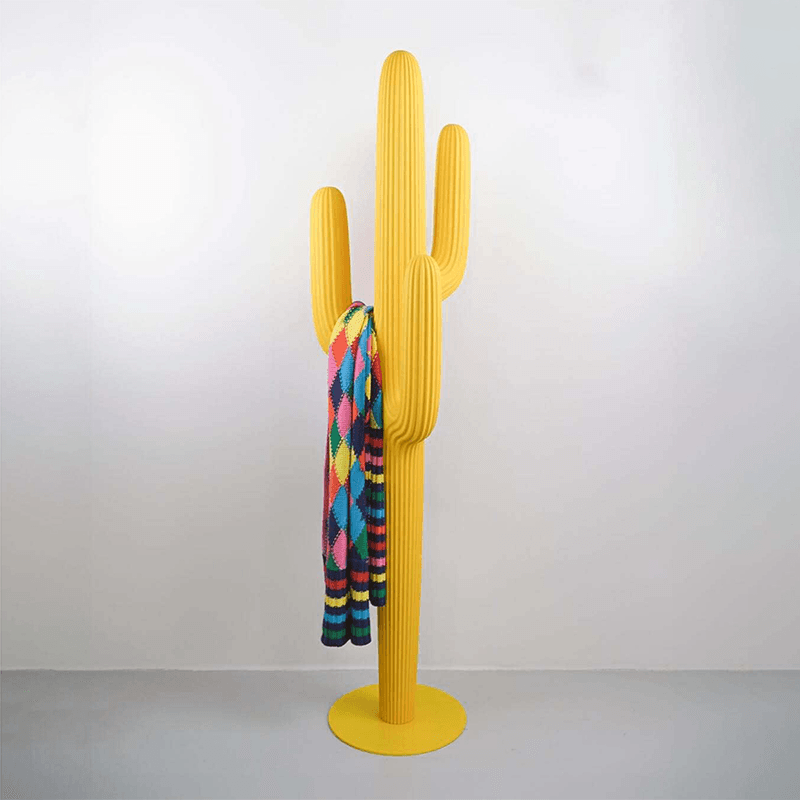 Saguaro