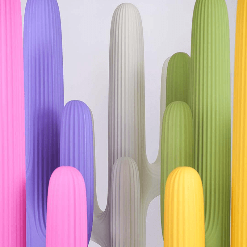 Saguaro Outdoor