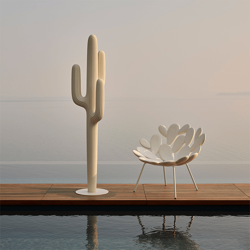 Saguaro