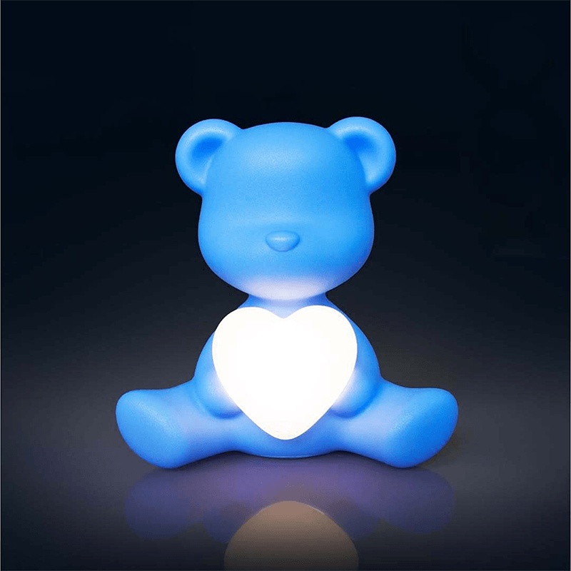Teddy Love LED Lamp XS